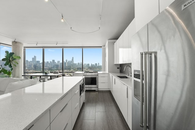 860 W Blackhawk St Unit 1807, Chicago, IL 60642 - photo 8