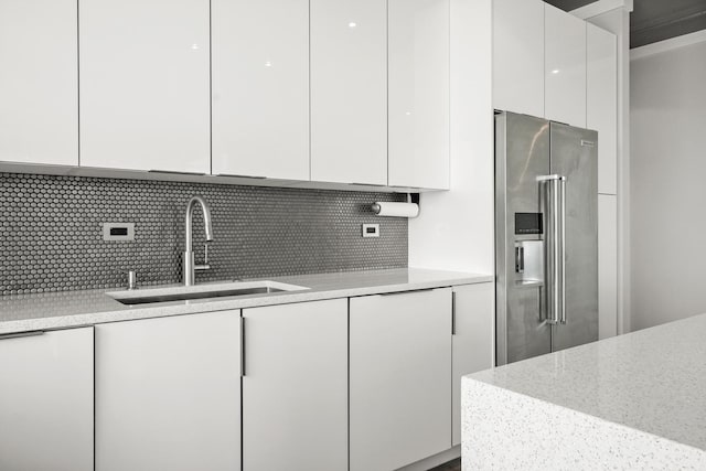 860 W Blackhawk St Unit 1807, Chicago, IL 60642 - photo 9