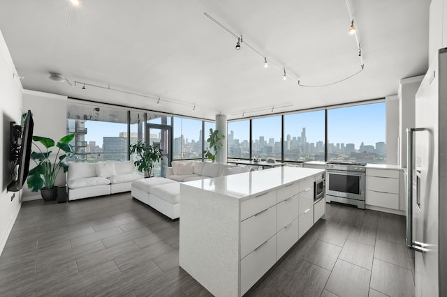 860 W Blackhawk St Unit 1807, Chicago, IL 60642 - photo 10