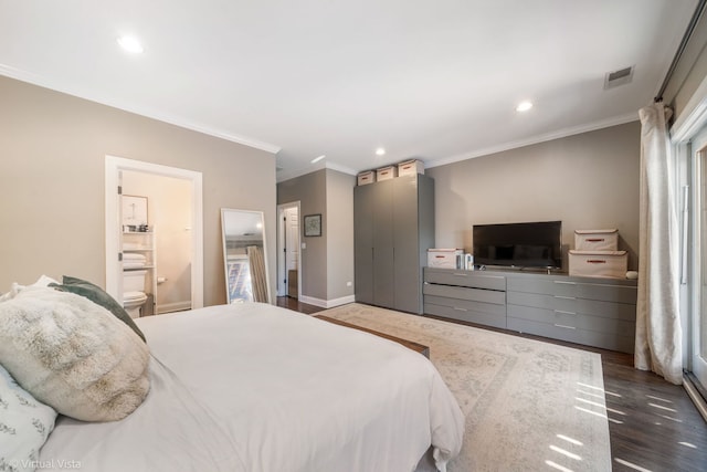 2224 N Orchard St Unit 2N, Chicago, IL 60614 - photo 11
