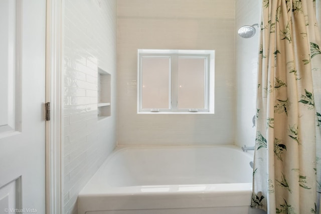 2224 N Orchard St Unit 2N, Chicago, IL 60614 - photo 15