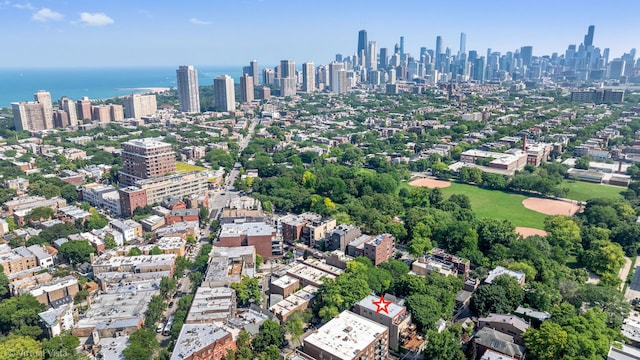 2224 N Orchard St Unit 2N, Chicago, IL 60614 - photo 17