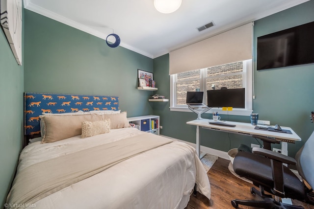2224 N Orchard St Unit 2N, Chicago, IL 60614 - photo 23