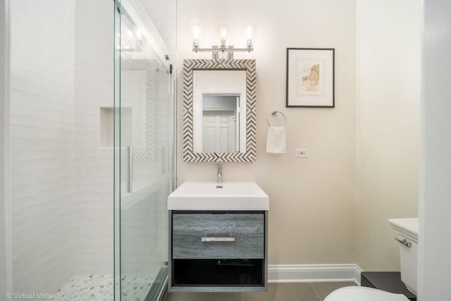2224 N Orchard St Unit 2N, Chicago, IL 60614 - photo 24