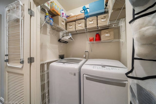 2224 N Orchard St Unit 2N, Chicago, IL 60614 - photo 25