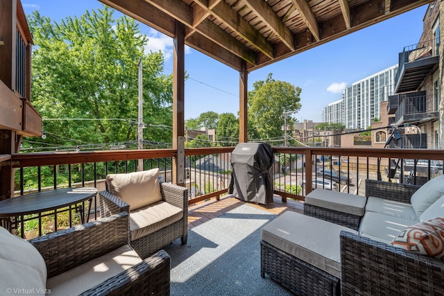 2224 N Orchard St Unit 2N, Chicago, IL 60614 - photo 26