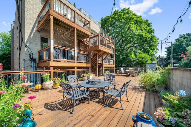 2224 N Orchard St Unit 2N, Chicago, IL 60614 - photo 28
