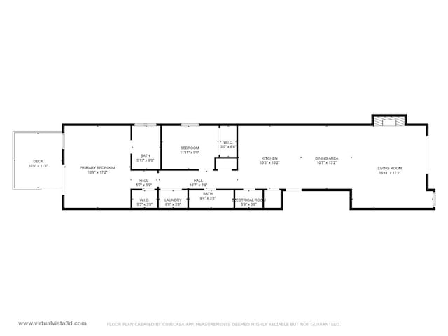 2224 N Orchard St Unit 2N, Chicago, IL 60614 - photo 30