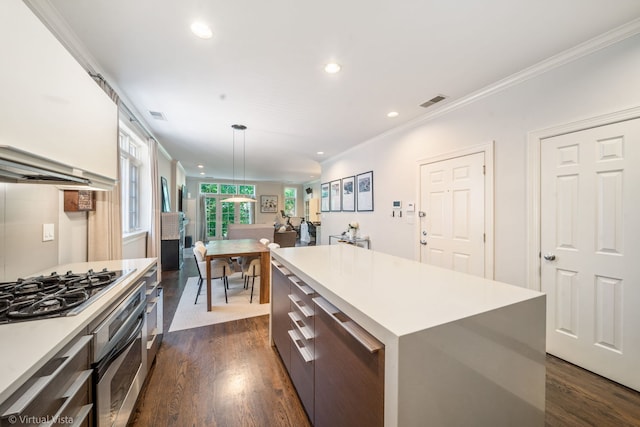 2224 N Orchard St Unit 2N, Chicago, IL 60614 - photo 4