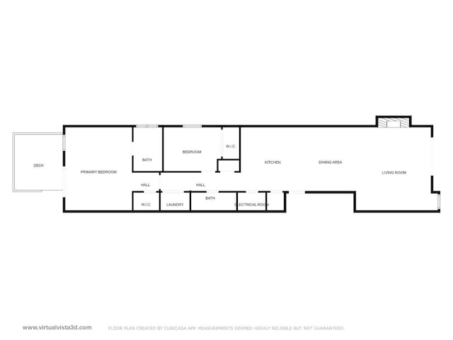 2224 N Orchard St Unit 2N, Chicago, IL 60614 - photo 31