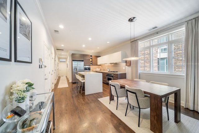2224 N Orchard St Unit 2N, Chicago, IL 60614 - photo 5