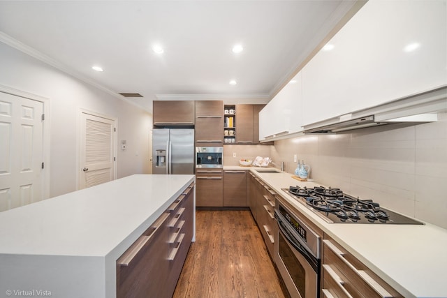 2224 N Orchard St Unit 2N, Chicago, IL 60614 - photo 7