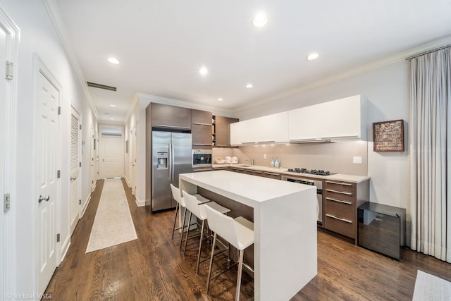 2224 N Orchard St Unit 2N, Chicago, IL 60614 - photo 8