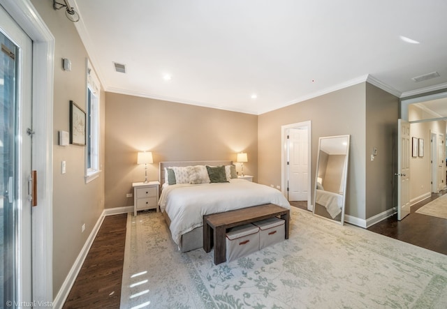 2224 N Orchard St Unit 2N, Chicago, IL 60614 - photo 9