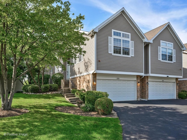 270 Prairie View Ln, Wheeling, IL 60090 - photo 1