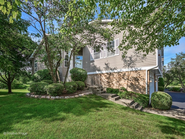 270 Prairie View Ln, Wheeling, IL 60090 - photo 2