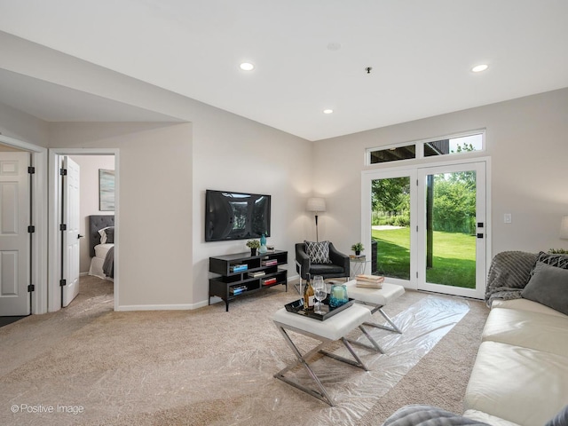 270 Prairie View Ln, Wheeling, IL 60090 - photo 22