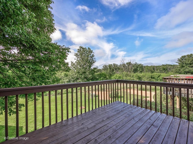 270 Prairie View Ln, Wheeling, IL 60090 - photo 26