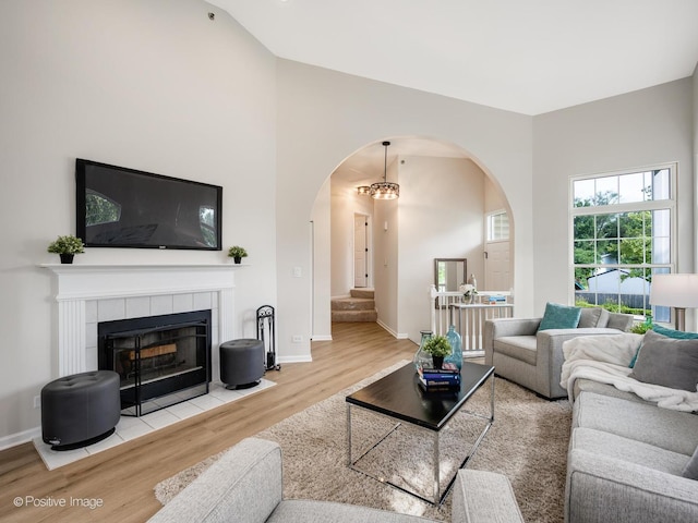 270 Prairie View Ln, Wheeling, IL 60090 - photo 8