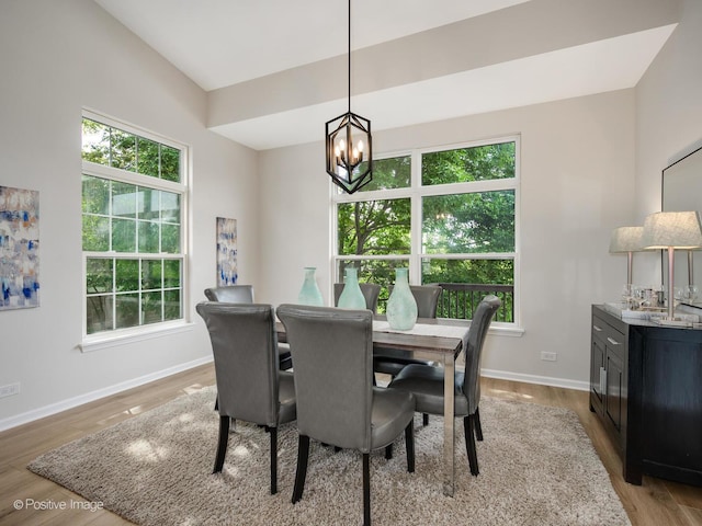 270 Prairie View Ln, Wheeling, IL 60090 - photo 9