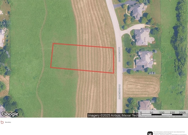1300 E Longwood Dr, Bull Valley, IL 60098 - photo 1
