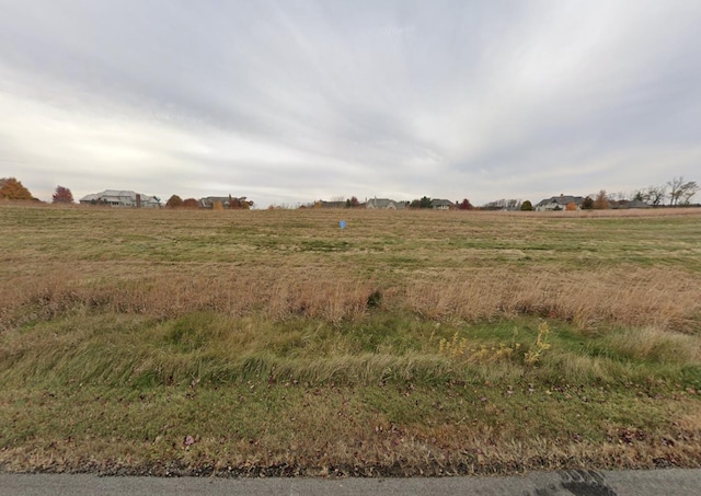 1300 E Longwood Dr, Bull Valley, IL 60098 - photo 2