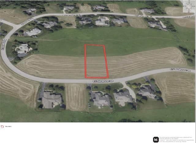 1300 E Longwood Dr, Bull Valley, IL 60098 - photo 3