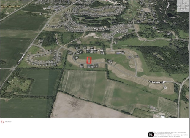 1300 E Longwood Dr, Bull Valley, IL 60098 - photo 4