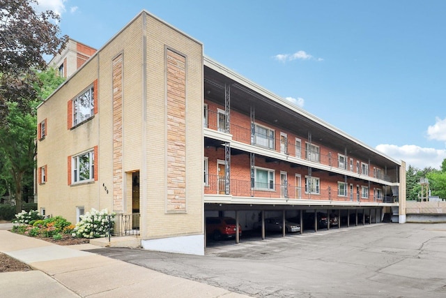 409 Lathrop Ave Unit 1A, River Forest, IL 60305 - photo 1