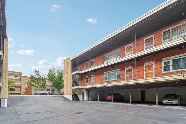 409 Lathrop Ave Unit 1A, River Forest, IL 60305 - photo 2