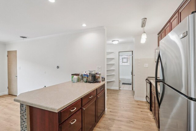 409 Lathrop Ave Unit 1A, River Forest, IL 60305 - photo 11