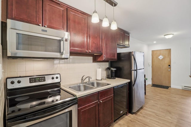 409 Lathrop Ave Unit 1A, River Forest, IL 60305 - photo 12