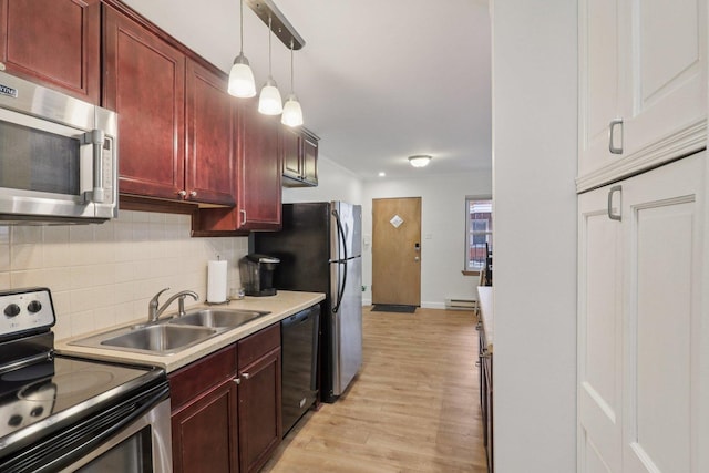 409 Lathrop Ave Unit 1A, River Forest, IL 60305 - photo 13