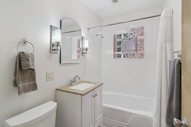 409 Lathrop Ave Unit 1A, River Forest, IL 60305 - photo 14