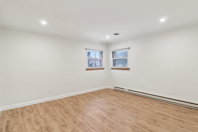 409 Lathrop Ave Unit 1A, River Forest, IL 60305 - photo 15