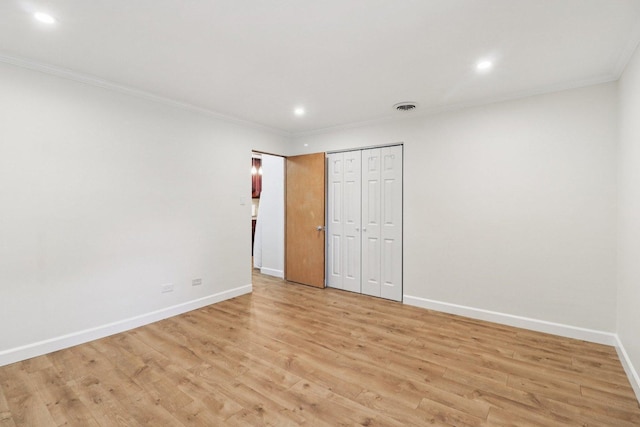 409 Lathrop Ave Unit 1A, River Forest, IL 60305 - photo 16