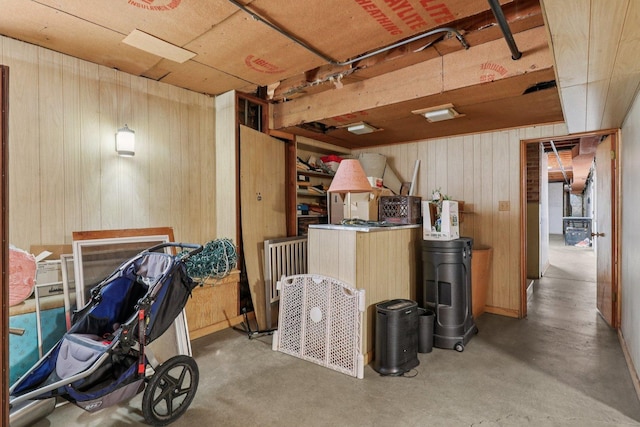 409 Lathrop Ave Unit 1A, River Forest, IL 60305 - photo 20