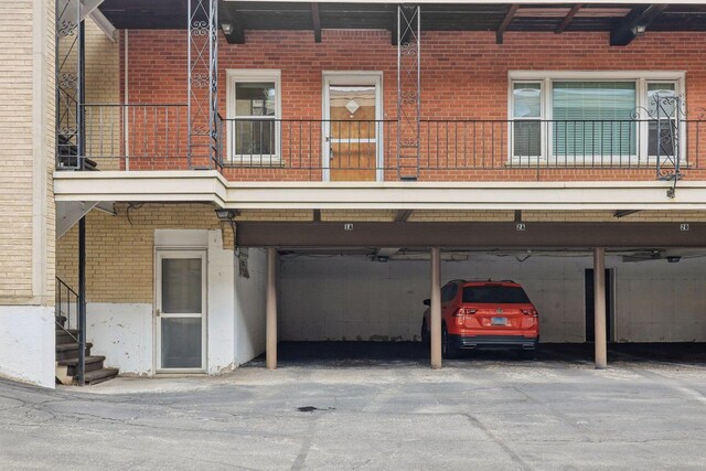 409 Lathrop Ave Unit 1A, River Forest, IL 60305 - photo 3