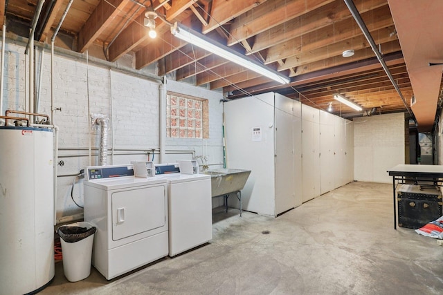 409 Lathrop Ave Unit 1A, River Forest, IL 60305 - photo 22