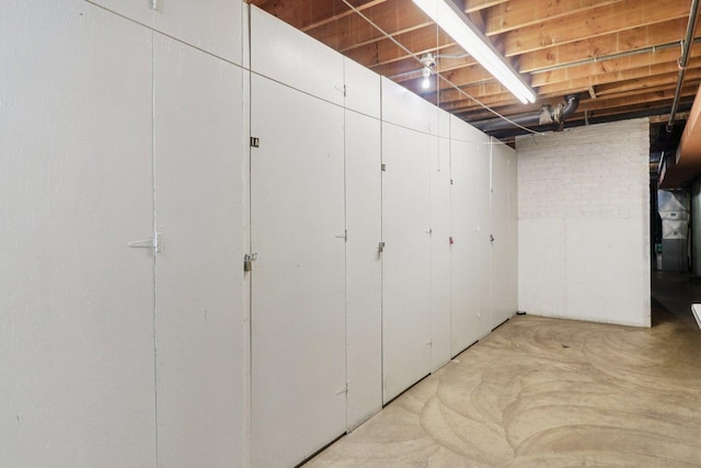 409 Lathrop Ave Unit 1A, River Forest, IL 60305 - photo 23
