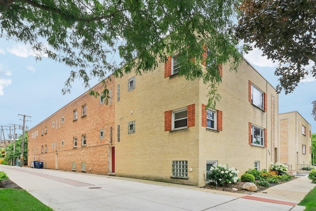 409 Lathrop Ave Unit 1A, River Forest, IL 60305 - photo 24