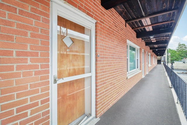 409 Lathrop Ave Unit 1A, River Forest, IL 60305 - photo 4