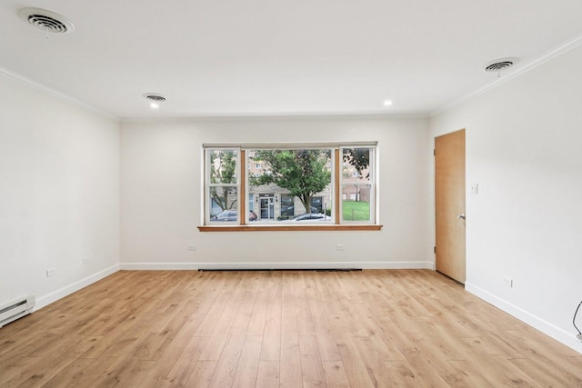 409 Lathrop Ave Unit 1A, River Forest, IL 60305 - photo 5