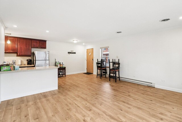 409 Lathrop Ave Unit 1A, River Forest, IL 60305 - photo 6