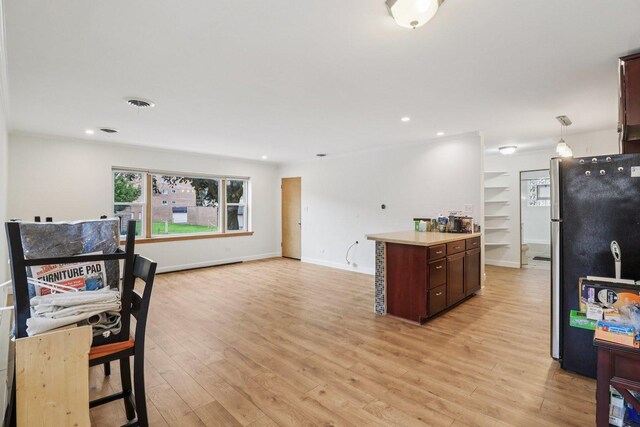 409 Lathrop Ave Unit 1A, River Forest, IL 60305 - photo 7