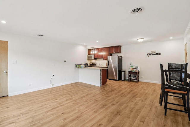 409 Lathrop Ave Unit 1A, River Forest, IL 60305 - photo 8