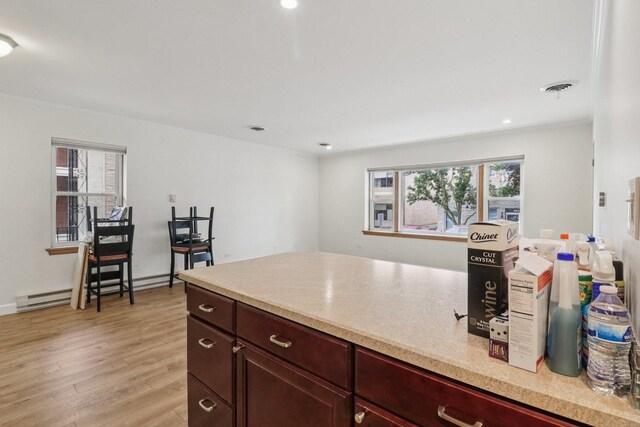 409 Lathrop Ave Unit 1A, River Forest, IL 60305 - photo 9