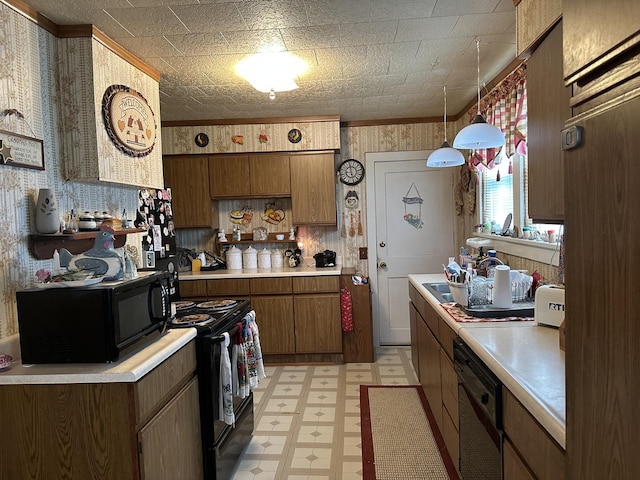 1470 Stone St, Albany, IL 61230 - photo 2