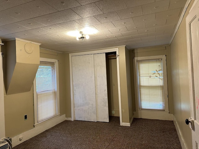 1470 Stone St, Albany, IL 61230 - photo 11