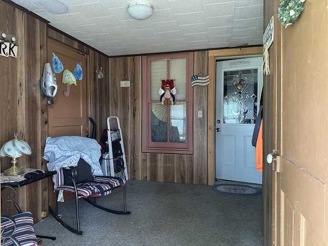 1470 Stone St, Albany, IL 61230 - photo 13